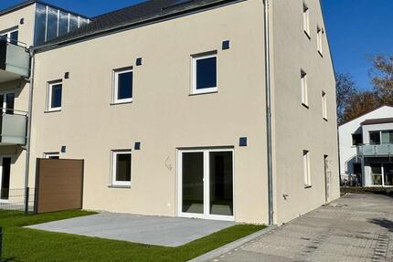 Haus Berglern - 5 Zimmer, 155 m&sup2;, 2.060&euro; | Angebot:24749329