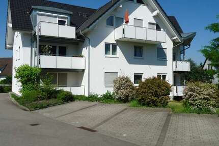 Wohnung Kehl Sundheim - 1 Zimmer, 36 m&sup2;, 550&euro; | Angebot:25617708