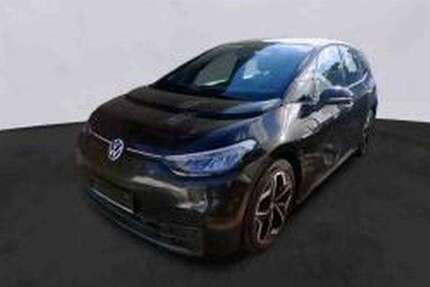 VW ID.3 90.894 km 18.940 &euro; Bernburg 06406