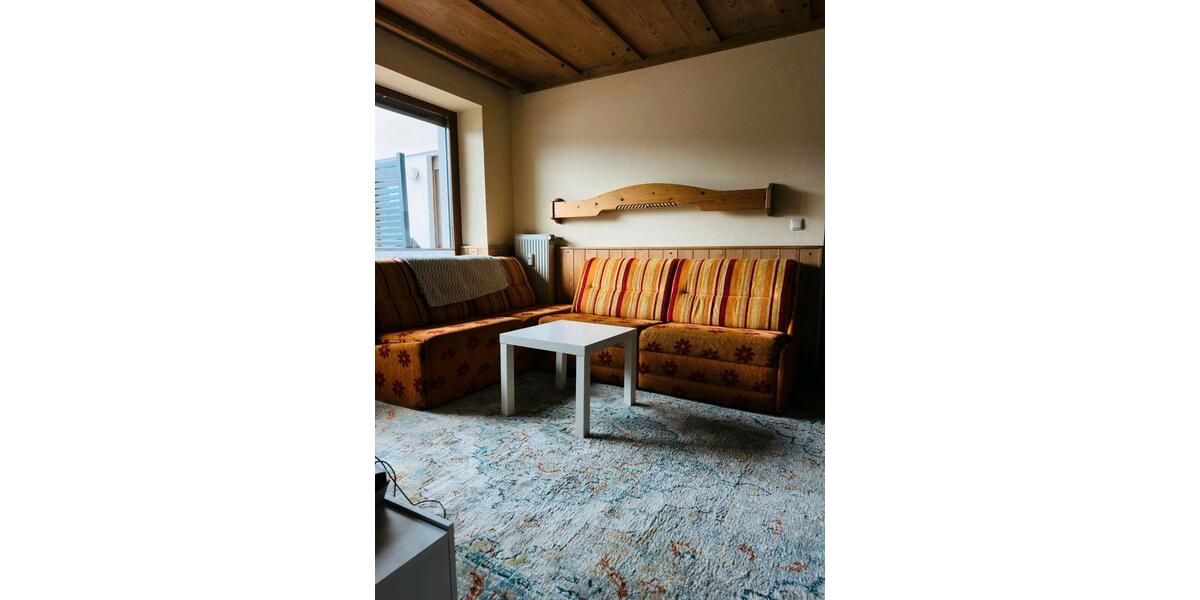 Erdgeschoßwohnung Berchtesgaden - 3 Zimmer, 86 m&sup2;, 1.200&euro; | Angebot:26294870