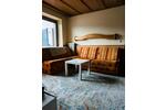 Erdgeschoßwohnung Berchtesgaden - 3 Zimmer, 86 m&sup2;, 1.200&euro; | Angebot:26294870