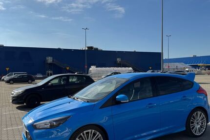 Ford Focus 69.500 km 30.000 &euro; Krakow 30-04
