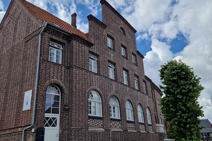 Wohnung Jork - 3 Zimmer, 90 m&sup2;, 990&euro; | Angebot:25343266