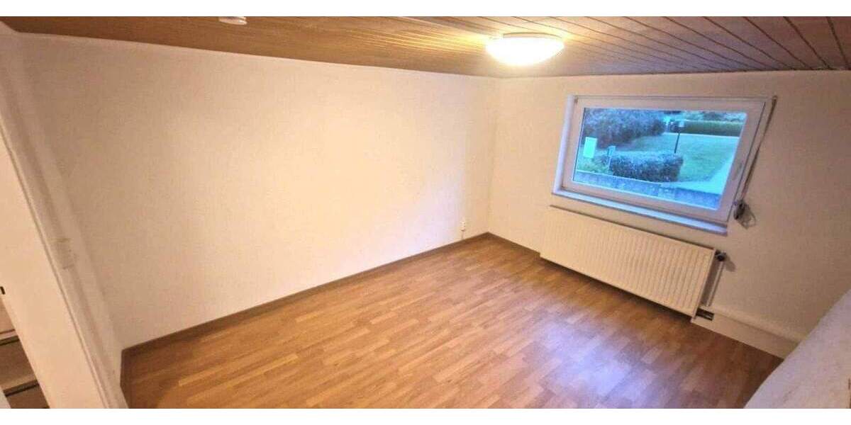 Etagenwohnung Borsdorf Panitzsch - 5 Zimmer, 118 m&sup2;, 1.180&euro; | Angebot:26858866