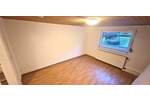 Etagenwohnung Borsdorf Panitzsch - 5 Zimmer, 118 m&sup2;, 1.180&euro; | Angebot:26858866