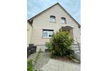 Einfamilienhaus Eschborn - 4 Zimmer, 90 m&sup2;, 579.000&euro; | Angebot:26443778