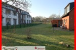 Grundstück Borkum - 829.000&euro; | Angebot:25727332
