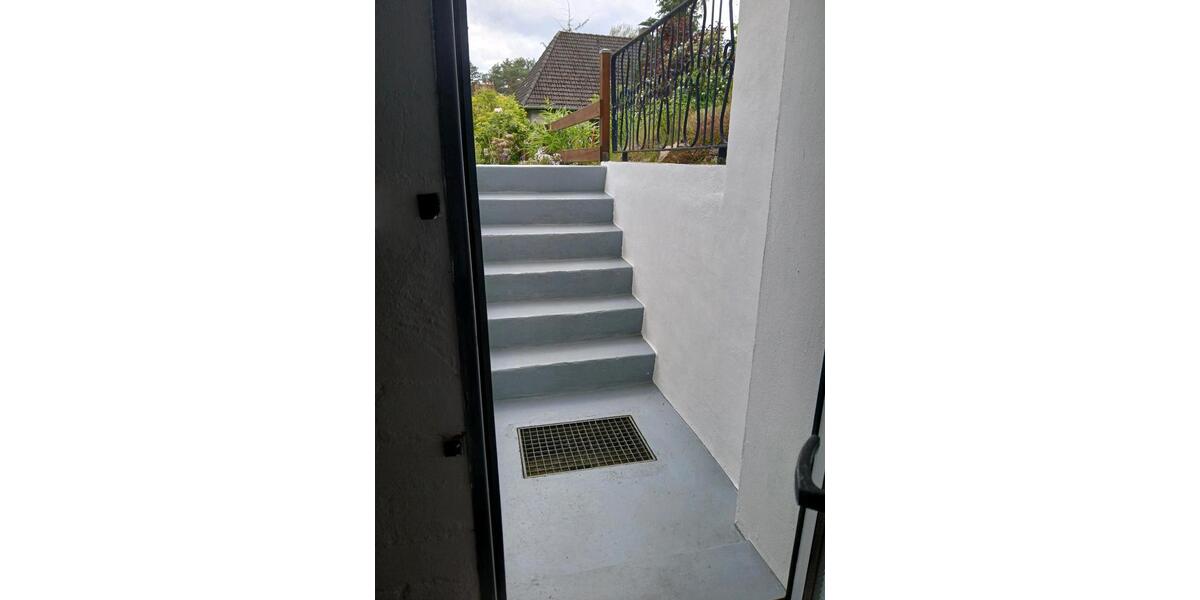 Reihenhaus Winsen (Aller) - 4 Zimmer, 105 m&sup2;, 240.000&euro; | Angebot:26762240