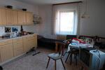Einfamilienhaus Burgoberbach - 6 Zimmer, 175 m&sup2;, 290.000&euro; | Angebot:27115587
