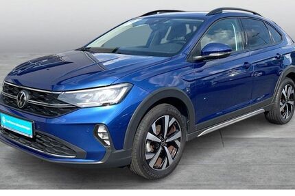 VW Taigo 16.300 km 20.850 &euro; Siegen 57074