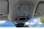 Peugeot 3008 Allure PT 130 EAT6*Pano*TotW*CAM*Carplay*1H 37.693 km 17.990 &euro; Berlin 13187