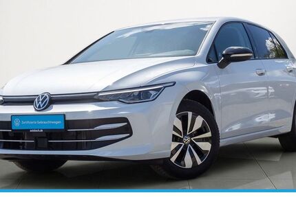 VW Golf 11.380 km 28.980 &euro; Limburg 65549