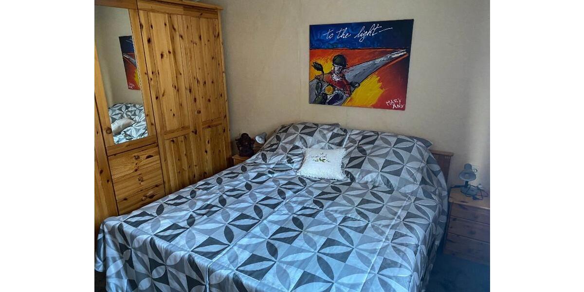 Mehrfamilienhaus, Wohnhaus Geratal - 10 Zimmer, 200 m&sup2;, 129.000&euro; | Angebot:27110878
