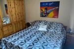 Mehrfamilienhaus, Wohnhaus Geratal - 10 Zimmer, 200 m&sup2;, 129.000&euro; | Angebot:27110878