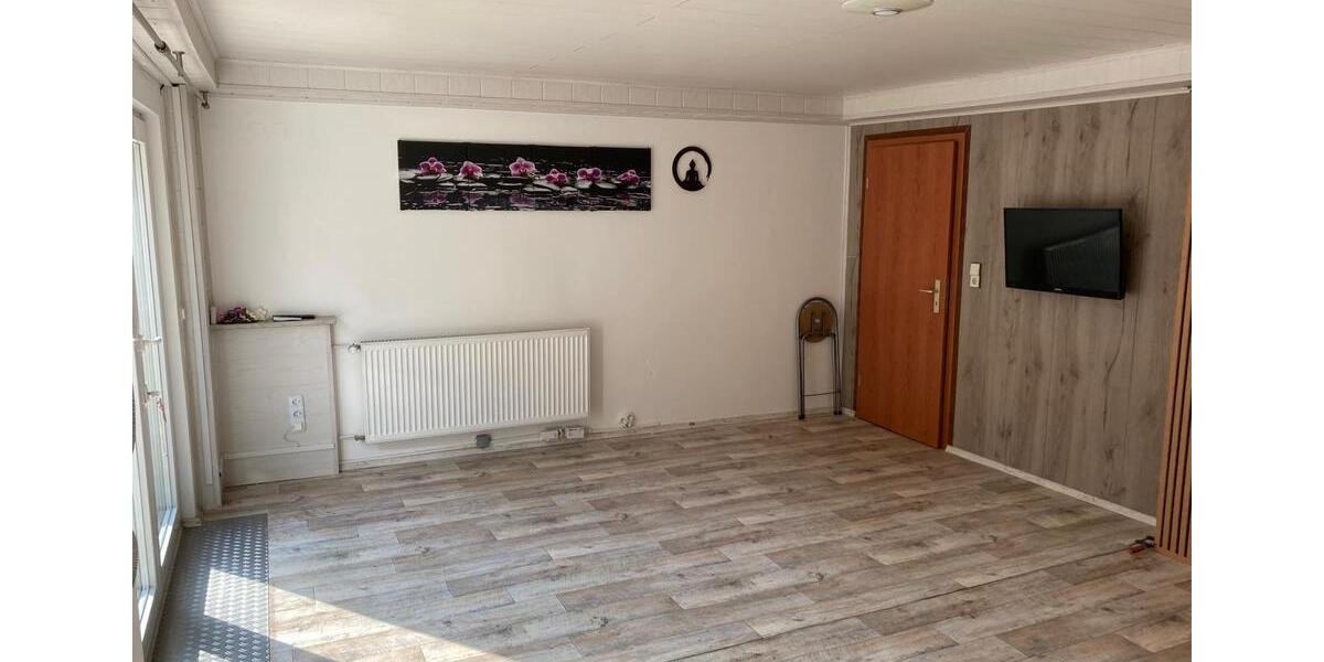 Erdgeschoßwohnung Ubstadt-Weiher Weiher - 1 Zimmer, 36 m&sup2;, 450&euro; | Angebot:26033419