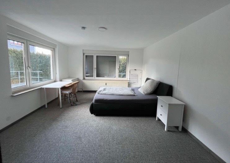 Erdgeschoßwohnung Schwäbisch Gmünd Bargau - 2 Zimmer, 72 m&sup2;, 164.000&euro; | Angebot:26987321