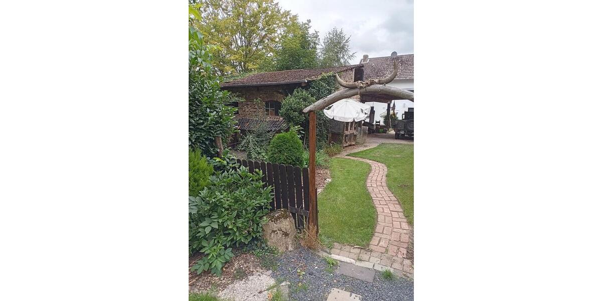 Einfamilienhaus Kreuzau - 4 Zimmer, 90 m&sup2;, 260.000&euro; | Angebot:26351630
