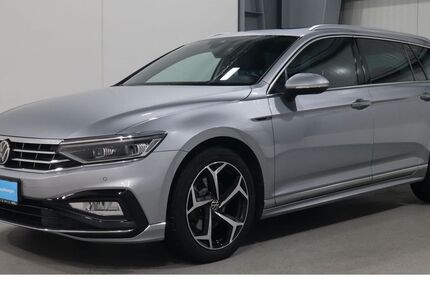 VW Passat 59.552 km 29.720 &euro; Aachen 52078