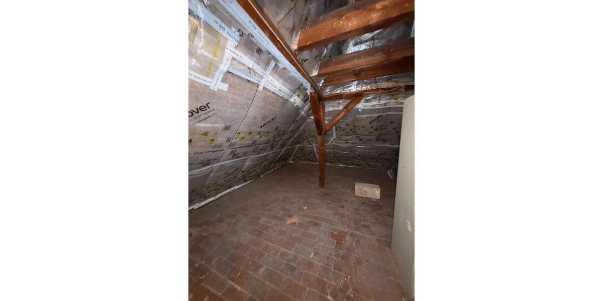 Gewerbeobjekt Gelnhausen - 195&euro; | Angebot:26312576