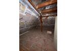 Gewerbeobjekt Gelnhausen - 195&euro; | Angebot:26312576