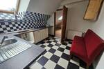 Mehrfamilienhaus, Wohnhaus Hamburg Tatenberg - 6 Zimmer, 210 m&sup2;, 2.500&euro; | Angebot:26260471
