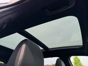 Kia SORENTO PE 1.6T PHEV AWD PLAT 7S NAP PR 3.000 km 57.990 &euro; Höhenkirchen-Siegertsbrun 85635