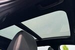Kia SORENTO PE 1.6T PHEV AWD PLAT 7S NAP PR 3.000 km 57.990 &euro; Höhenkirchen-Siegertsbrun 85635