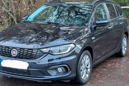 Fiat Tipo 68.900 km 10.300 € Warendorf 48231