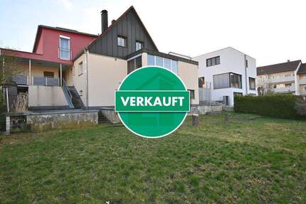 Haus Neumarkt in der Oberpfalz Neumarkt - 5 Zimmer, 109 m&sup2;, 329.000&euro; | Angebot:25663159