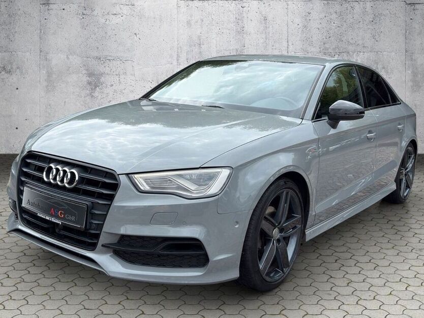 A3