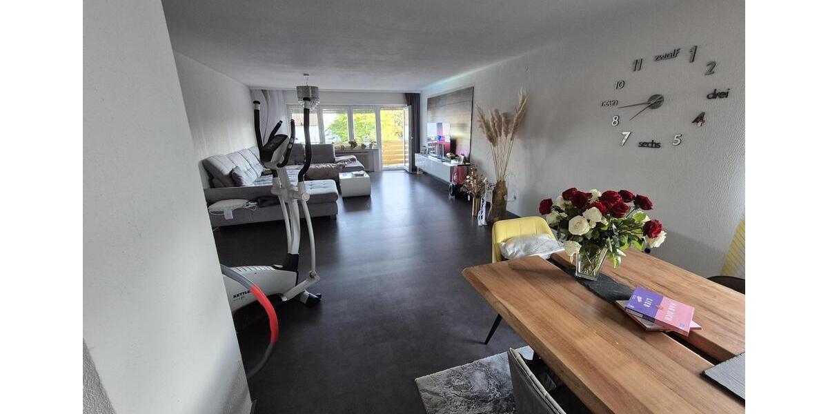 Mehrfamilienhaus, Wohnhaus Kirchhain - 10 Zimmer, 290 m&sup2;, 589.000&euro; | Angebot:26950588