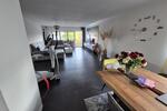 Mehrfamilienhaus, Wohnhaus Kirchhain - 10 Zimmer, 290 m&sup2;, 589.000&euro; | Angebot:26950588