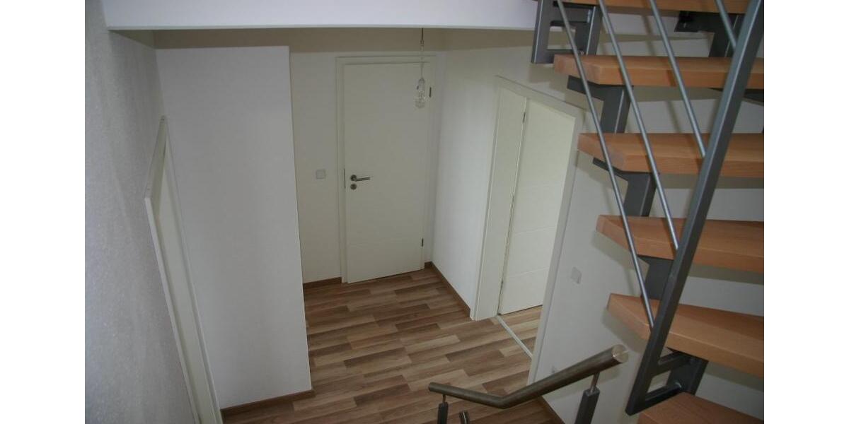 Reihenhaus Delitzsch - 5 Zimmer, 142 m&sup2;, 1.499&euro; | Angebot:26129553