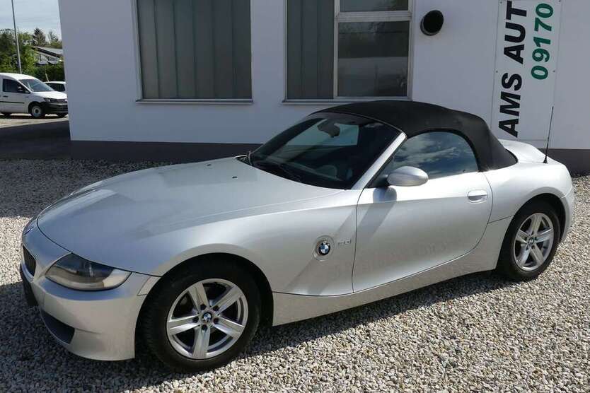Z4