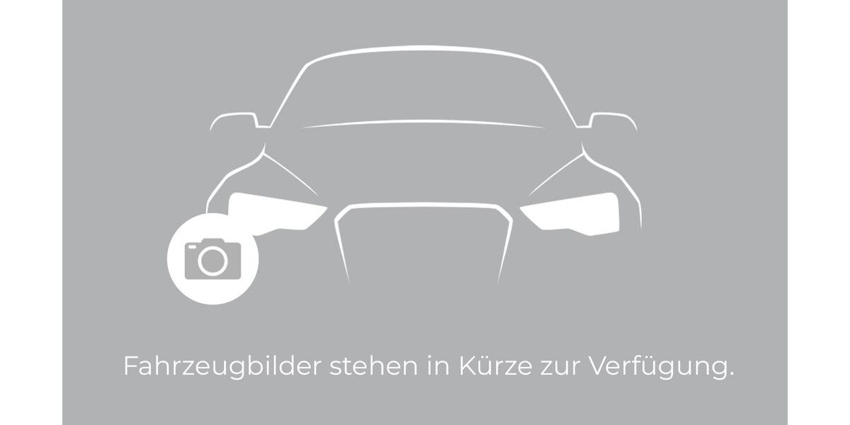 Porsche Taycan 32.500 km 109.890 € Erfurt 99099