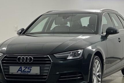 Audi A4 131.400 km 18.888 &euro; Buchdorf 86675