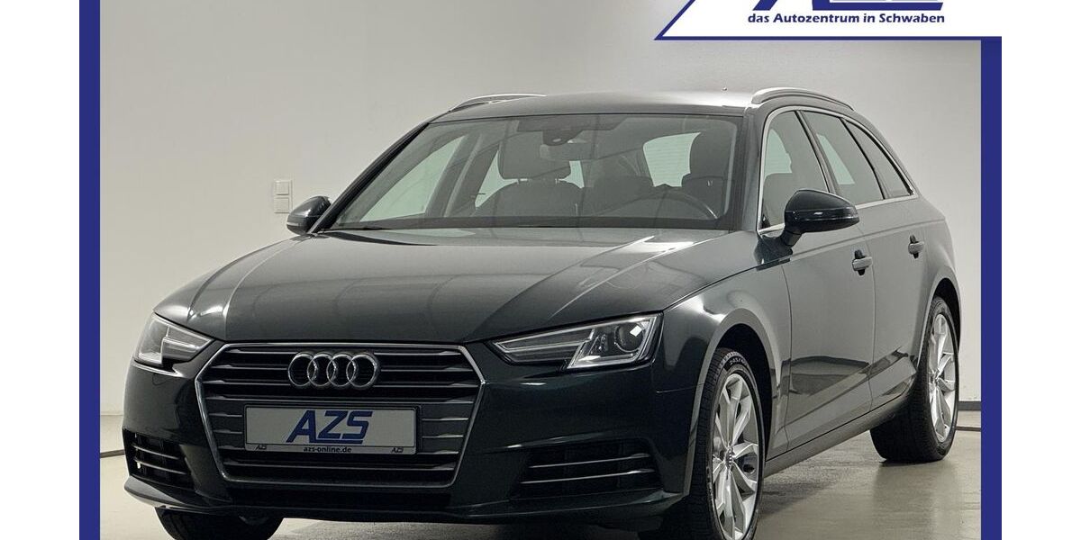 Audi A4 131.400 km 18.888 &euro; Buchdorf 86675