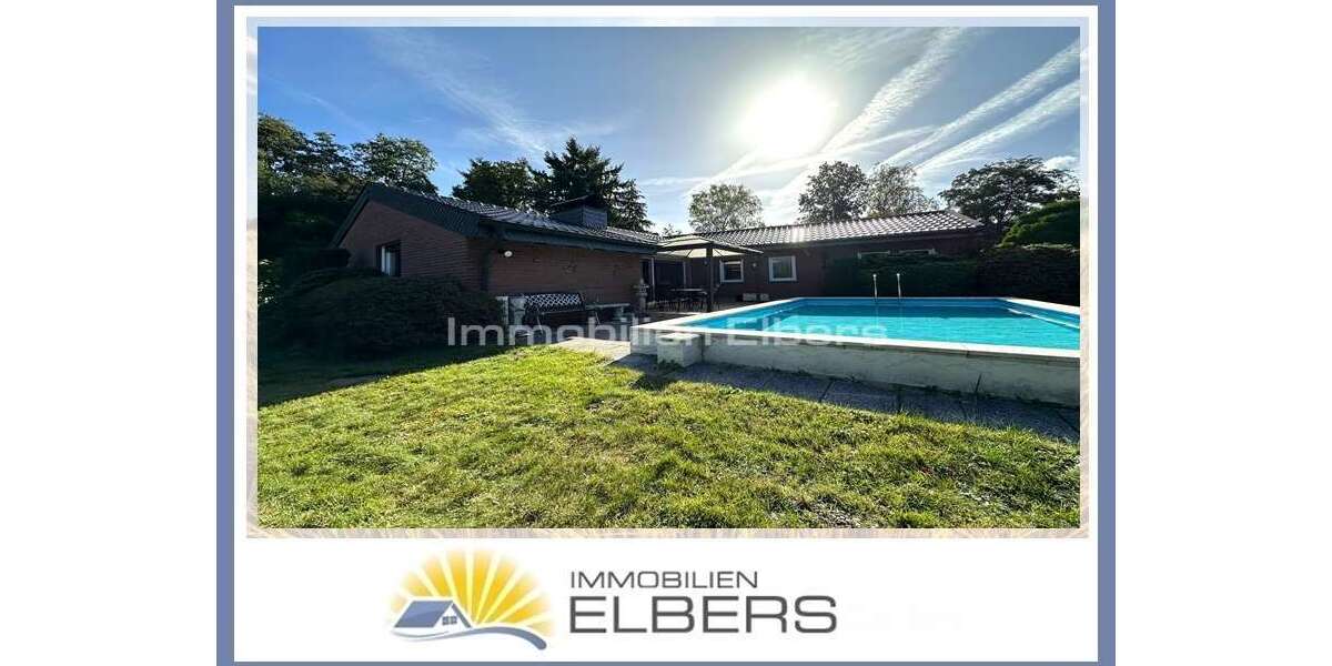 Einfamilienhaus Niederkrüchten - 5 Zimmer, 114 m&sup2;, 395.000&euro; | Angebot:24868753