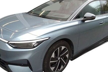 VW ID.7 14.555 km 53.990 &euro; Lohr am Main 97816