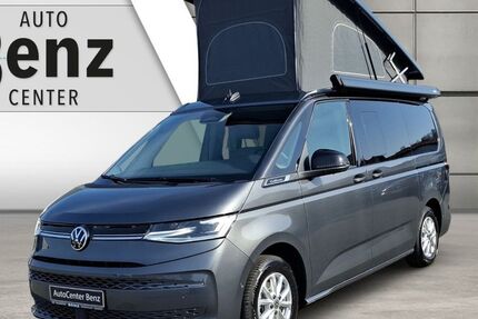 VW T7 California 3.000 km 71.450 &euro; Ochsenhausen 88416