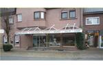 Gewerbeobjekt Lathen - 650&euro; | Angebot:26586745