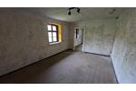 Einfamilienhaus Horn-Bad Meinberg Bad Meinberg - 120.000&euro; | Angebot:26157457