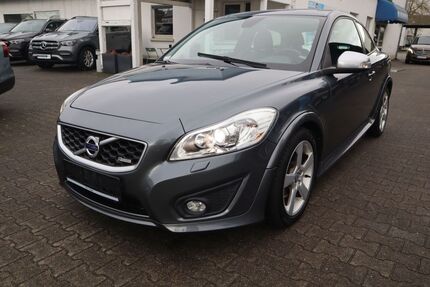 Volvo C30 114.974 km 7.990 &euro; Darmstadt 64291