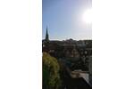 Super ruhige 1 Zimmer Wohnung mit Blick auf die Lübecker Altstadt