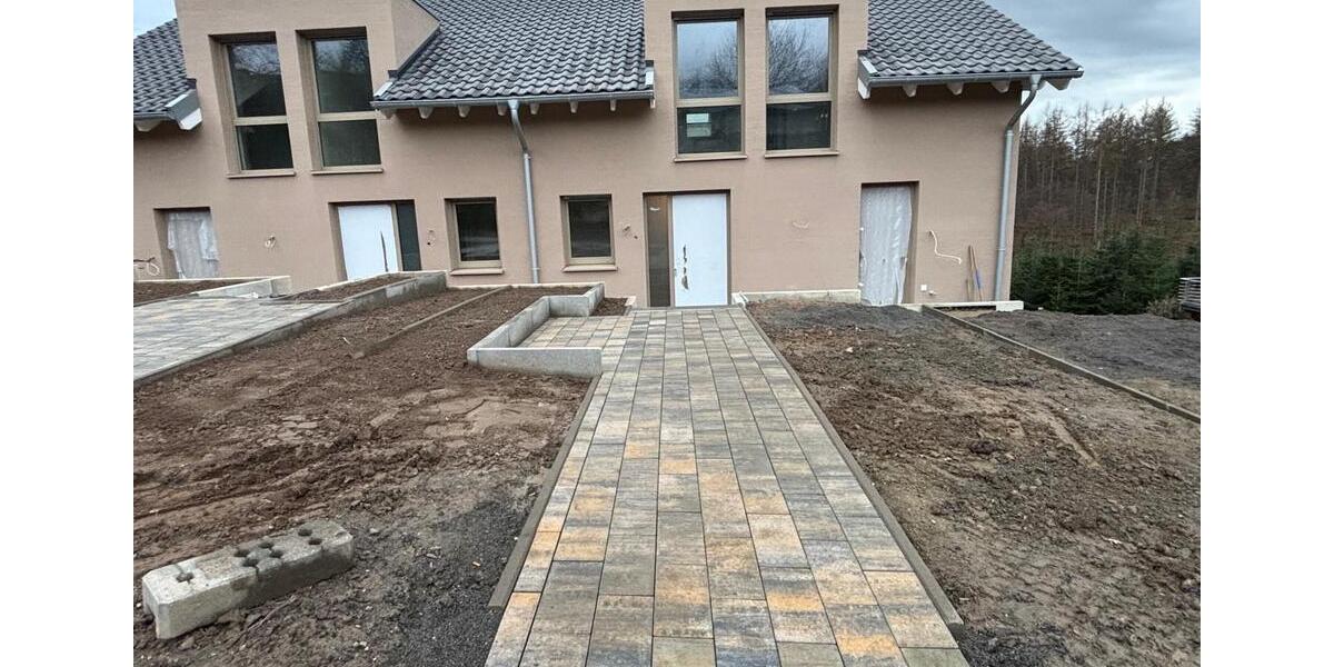 Erdgeschoßwohnung Neunkirchen-Seelscheid Seelscheid - 4 Zimmer, 140 m&sup2;, 488.000&euro; | Angebot:25261423