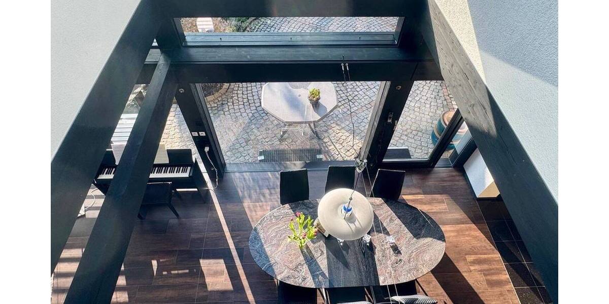 Einfamilienhaus Neckargemünd Kleingemünd - 7 Zimmer, 232 m&sup2;, 1.150.000&euro; | Angebot:26038292