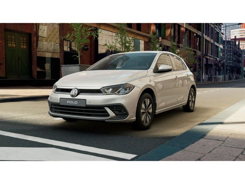 Polo
