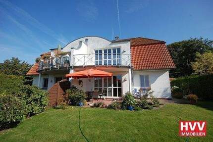 Wohnung Langwedel - 4 Zimmer, 110 m&sup2;, 1.120&euro; | Angebot:26318107