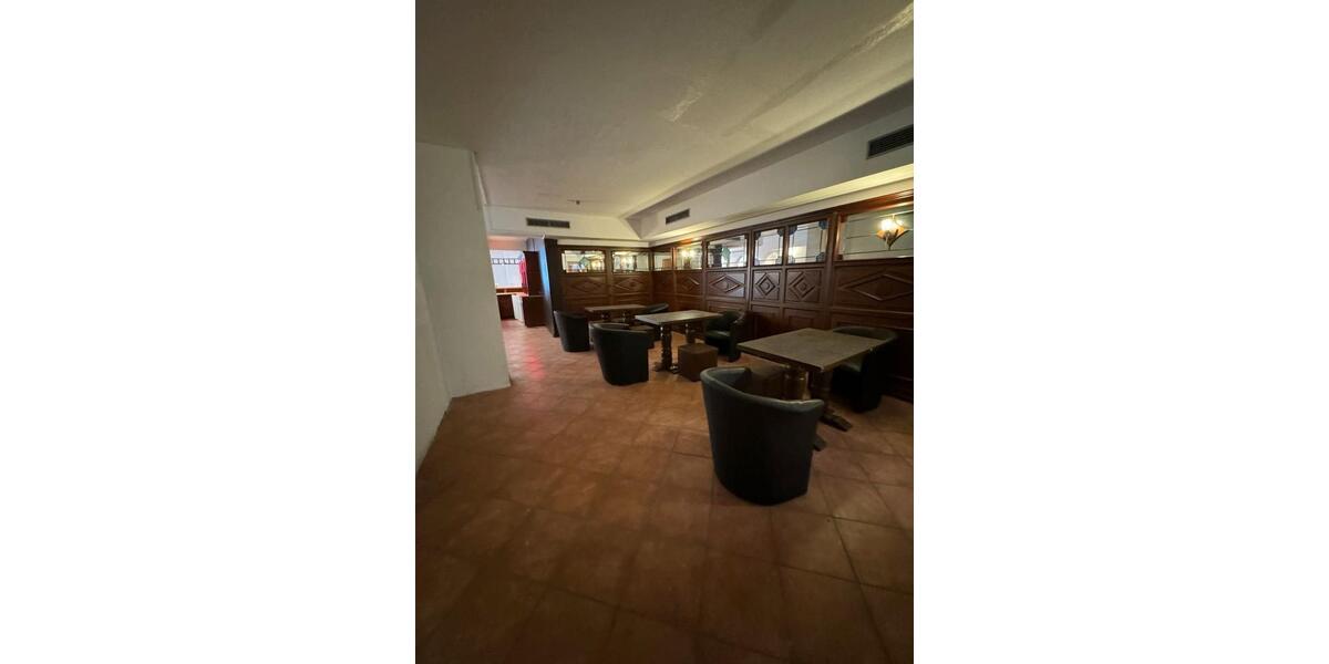 Gewerbeobjekt Liebenau - 995&euro; | Angebot:25269627