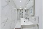 Etagenwohnung Tegernsee - 2 Zimmer, 85 m&sup2;, 650.000&euro; | Angebot:25699160